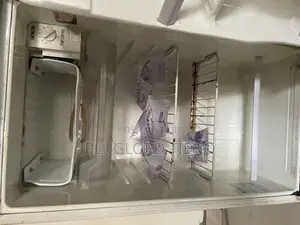 Used Refridgerator