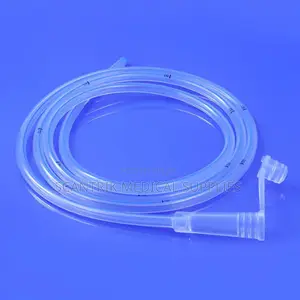 Feeding Tube Dealer in Abuja Nigeria
