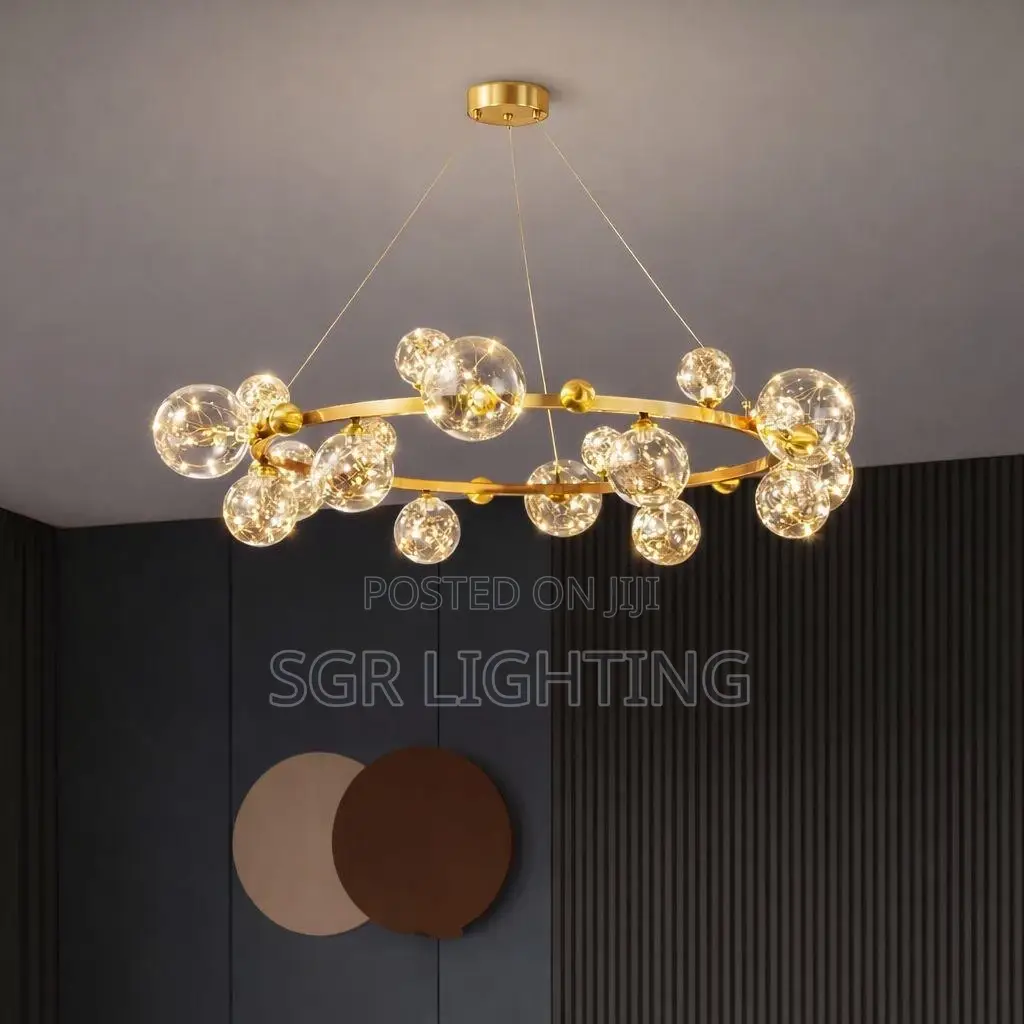 Decoracion Hogar Moderno Lamparas Dining Room Modern Pendant Lights