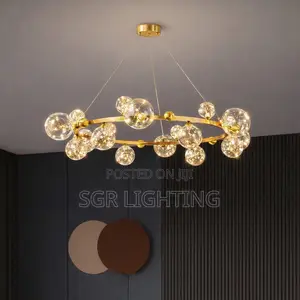 Decoracion Hogar Moderno Lamparas Dining Room Modern Pendant Lights