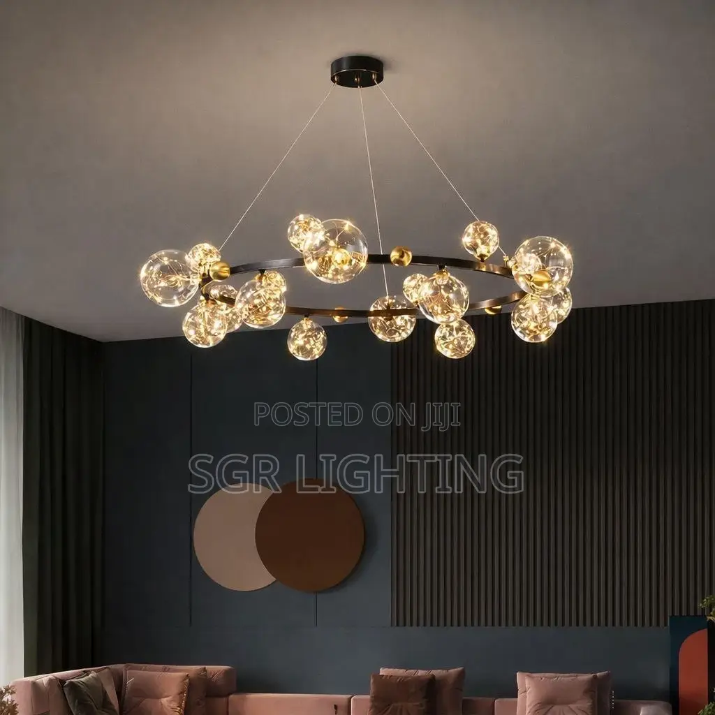 Decoracion Hogar Moderno Lamparas Dining Room Modern Pendant Lights