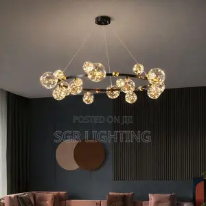 Decoracion Hogar Moderno Lamparas Dining Room Modern Pendant Lights