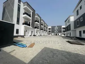 1bdrm Apartment in Ajah for sale