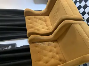 Furniture Chairs