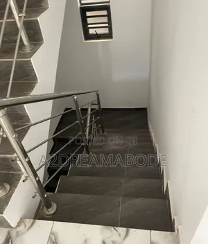 4bdrm Duplex in Anthony, Maryland for rent