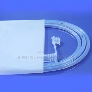 Feeding Tube Companies in Nigeria