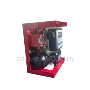 Electric Transfer Pump Assy Dyb80l, 750w, Ac220v