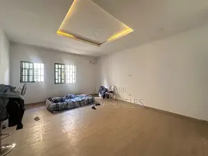 1bdrm Apartment in Ilasan for rent
