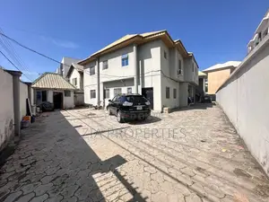 1bdrm Apartment in Ilasan for rent