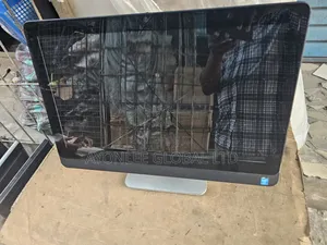 Desktop Computer Dell OptiPlex 9020 8GB Intel Core i5 HDD 500GB