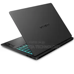 New Laptop HP Omen Transcend 14-fb0023dx 32GB Intel Core Ultra 9 SSD 1T