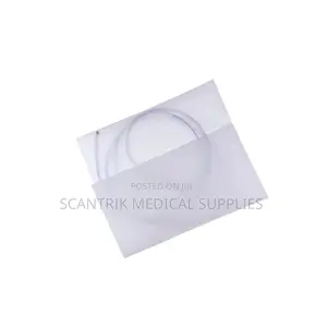 Affordable Feeding Tube in Nigeria