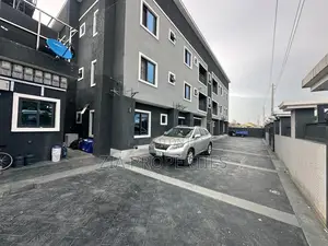 1bdrm Apartment in Ajah for rent