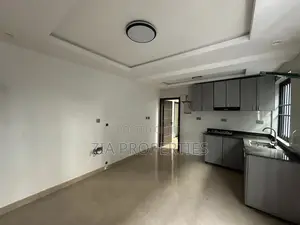 1bdrm Apartment in Ajah for rent