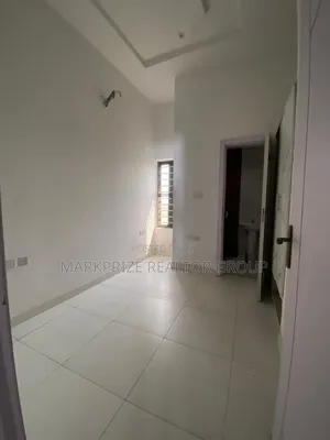 Furnished 4bdrm Duplex in Orchid Lekki Lagos for sale