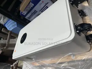15kwh 48v Felicity Flat Lithium Ion Battery