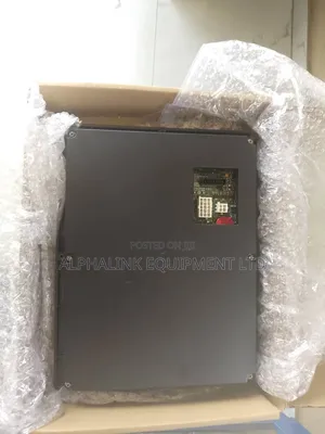 Cummins Control Panel