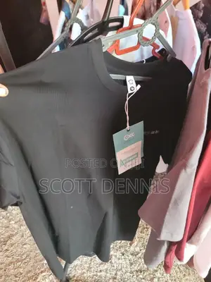 Fashion Wears ,Both Male and Female