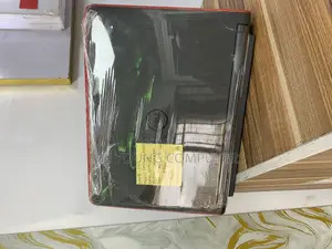 Laptop Dell Latitude 3350 4GB Intel Core i3 HDD 500GB