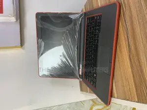 Laptop Dell Latitude 3350 4GB Intel Core i3 HDD 500GB