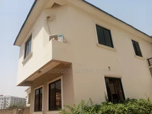 4bdrm Duplex in Paradise, Mabushi for sale