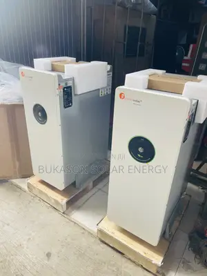 15kwh 48v Felicity Lithium Battery