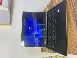 Laptop HP 430 G5 8GB Intel Core i5 SSD 256GB