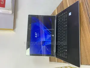 Laptop HP 430 G5 8GB Intel Core i5 SSD 256GB