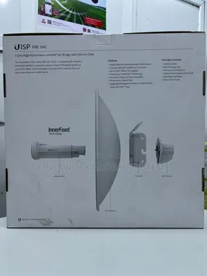 Pbe- 5ac- Gen2