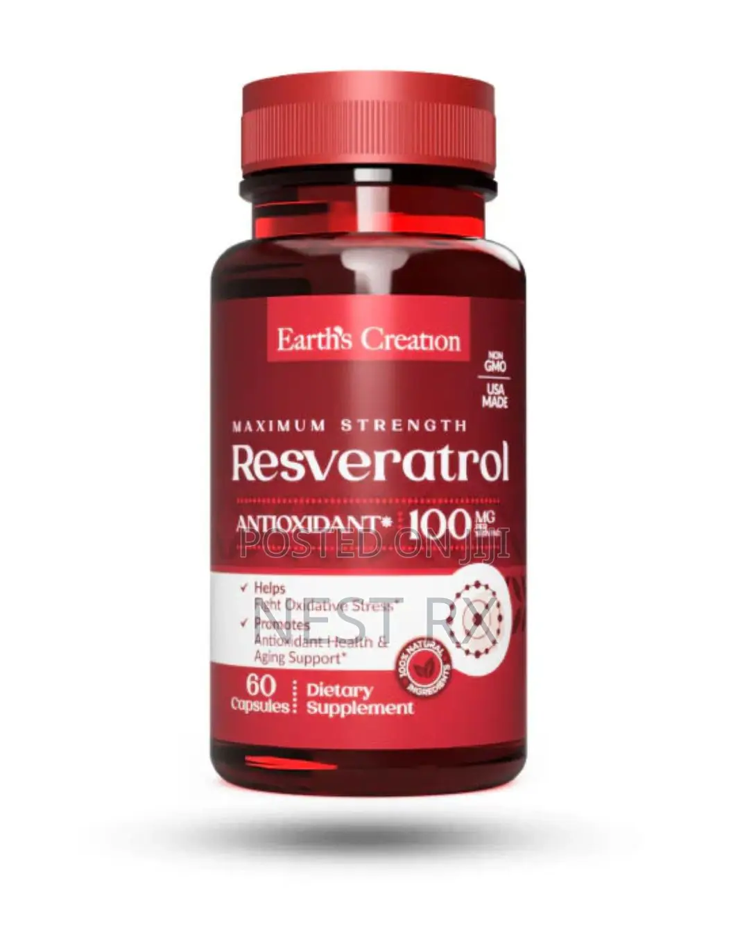 Resveratrol