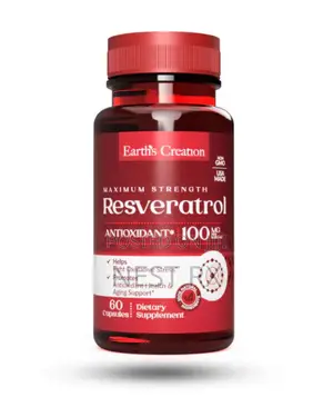 Resveratrol