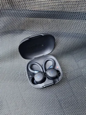 Soundcore Sport X20