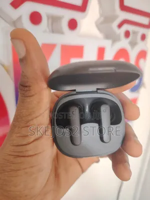 Soundcore by Anker P20i Wireless Earbuds