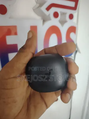 Soundcore by Anker P20i Wireless Earbuds