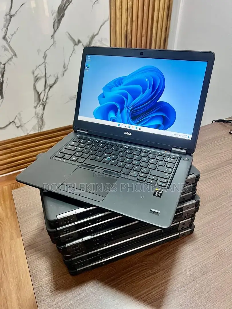 Laptop HP EliteBook X360 1030 G2 4GB Intel Core i3 HDD 128GB