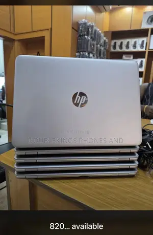 Laptop HP EliteBook X360 1030 G2 4GB Intel Core i3 HDD 128GB