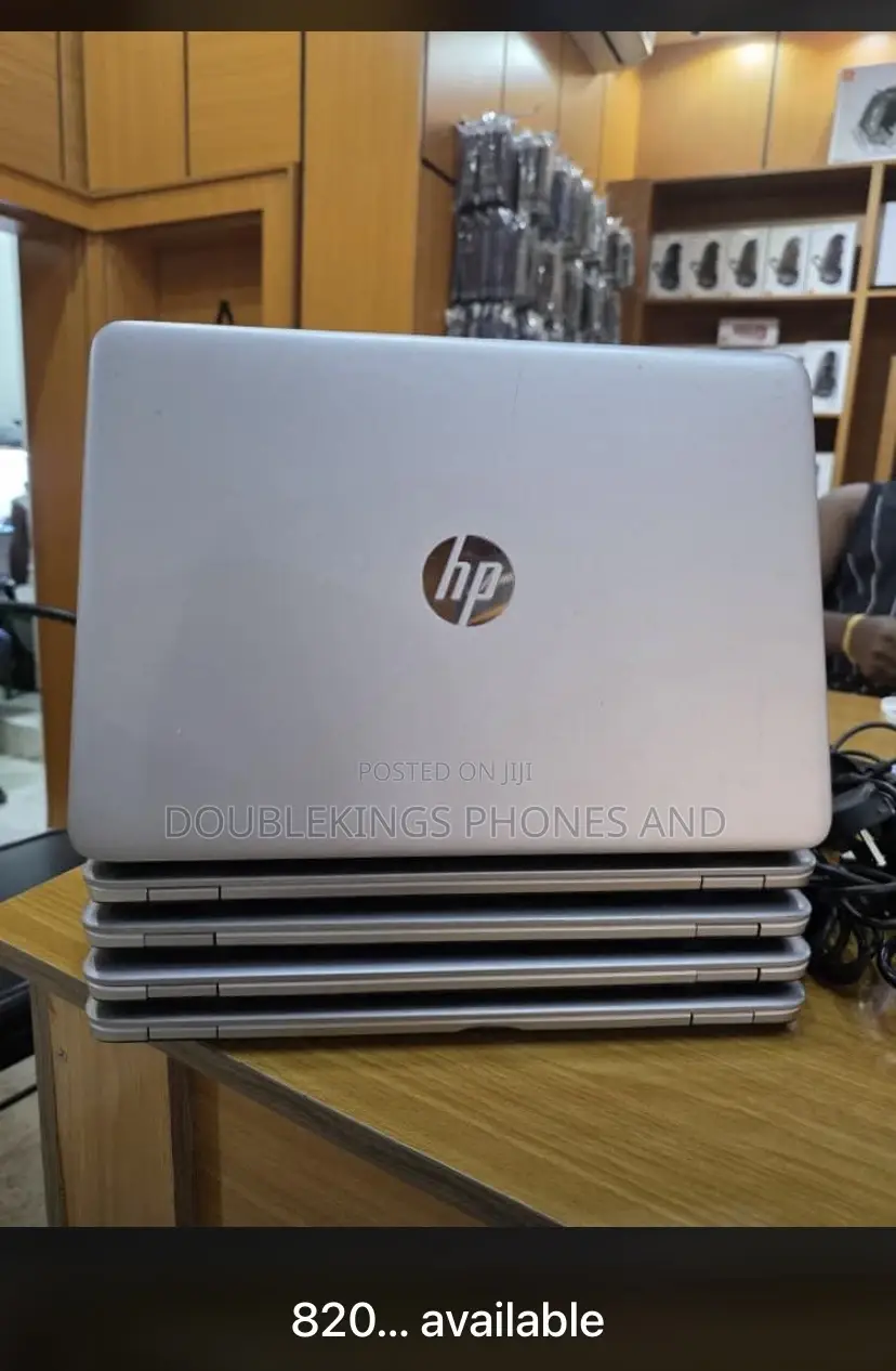 Laptop HP EliteBook X360 1030 G2 4GB Intel Core i3 HDD 128GB
