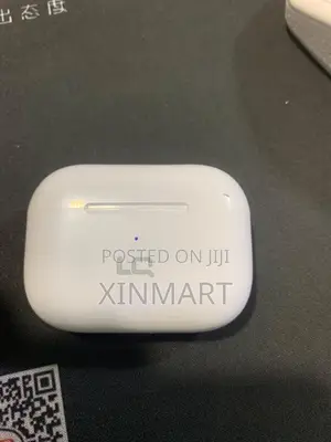 Original Wireless Earbuds