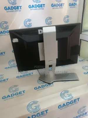 Computer Monitors