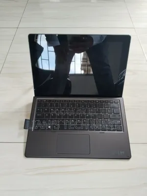 Laptop HP Elite X2 1011 G1 8GB SSD 256GB