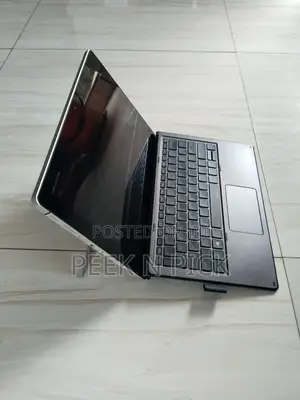 Laptop HP Elite X2 1011 G1 8GB SSD 256GB