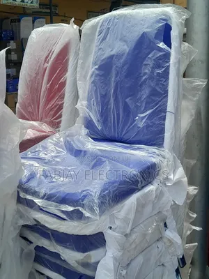 Bouquet Chair