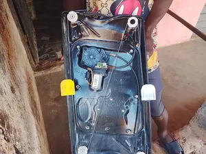 Door Winer Lr2