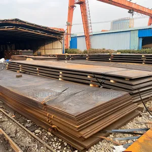 1,5 Meter by 6 Meter by 8mm Thickness