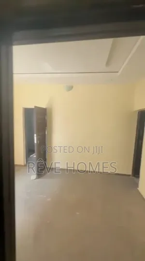 Mini Flat in Alapere for rent