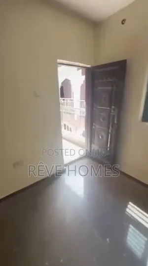 Mini Flat in Alapere for rent