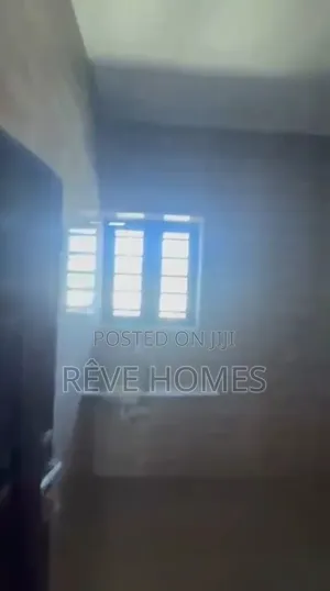 Mini Flat in Alapere for rent
