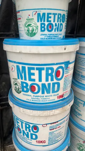 Top Bond Glue