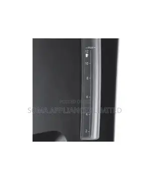 Russell Hobbs