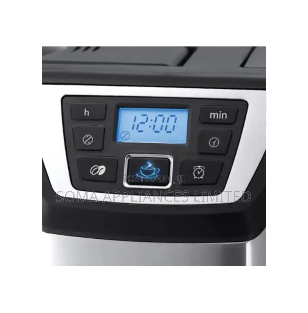 Russell Hobbs